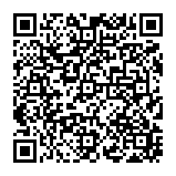 C&oacute;digo QR con el enlace al titular El Bierzo cuenta con 4.300 Ã¡rboles mÃ¡s para potenciar la recuperaciÃ³n del oso pardo