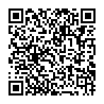 C&oacute;digo QR con el enlace al titular CorullÃ³n se levanta contra la supresiÃ³n de otro maestro