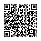 C&oacute;digo QR con el enlace al titular Ayuda a la asociaciÃ³n humanitaria de Burkina Faso