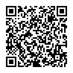 C&oacute;digo QR con el enlace al titular La marca de garantÃ­a de la cereza se retrasarÃ¡ hasta la temporada de 2015