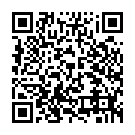 C&oacute;digo QR con el enlace al titular Muestra sobre las mujeres de Cabo Verde