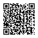C&oacute;digo QR con el enlace al titular GoÃ±i y el Ademar se encrespan