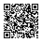 C&oacute;digo QR con el enlace al titular Â«AsÃ­, la Cultural seguirÃ¡ en TerceraÂ»