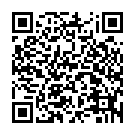 C&oacute;digo QR con el enlace al titular Las estrellas de la Ã‘BA vienen a LeÃ³n
