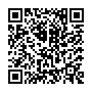 C&oacute;digo QR con el enlace al titular El AtlÃ©tico Astorga mira a Segunda B