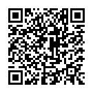 C&oacute;digo QR con el enlace al titular I mpey, rey africano del Tour