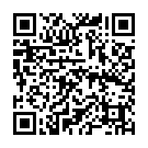 C&oacute;digo QR con el enlace al titular Juanjo se suma al proyecto berciano