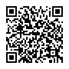 C&oacute;digo QR con el enlace al titular Bartoli y Lisicki jugarÃ¡n la final en Wimbledon
