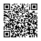 C&oacute;digo QR con el enlace al titular El AtlÃ©tico Bembibre se refuerza