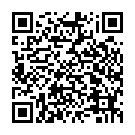 C&oacute;digo QR con el enlace al titular El orgullo de LeÃ³n hecho medalla