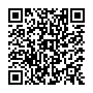 C&oacute;digo QR con el enlace al titular Alonso: Â«En Silverstone dimos un paso atrÃ¡sÂ»