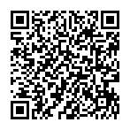C&oacute;digo QR con el enlace al titular Guardiola: Â«Messi y Neymar funcionarÃ¡n juntos seguroÂ»