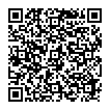 C&oacute;digo QR con el enlace al titular Ferrer pararÃ¡ tres semanas por una lesiÃ³n de tobillo tras acceder al tercer puesto de la ATP
