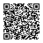 C&oacute;digo QR con el enlace al titular El argentino Nico Pareja jugarÃ¡ cedido en el Sevilla