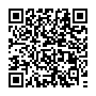 C&oacute;digo QR con el enlace al titular El sorteo reserva al BarÃ§a los cruces mÃ¡s difÃ­ciles