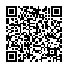 C&oacute;digo QR con el enlace al titular El Barcelona renueva a Rafinha AlcÃ¡ntara