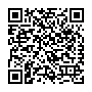 C&oacute;digo QR con el enlace al titular La pesca revitaliza la provincia