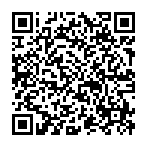 C&oacute;digo QR con el enlace al titular Antonio LÃ³pez: Â«Si no hubiera cobrado, dejarÃ­a el cuadro de    la familia realÂ»