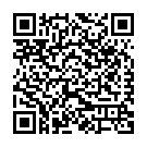 C&oacute;digo QR con el enlace al titular LeÃ³n se convirte en &lsquo;capital de la restauraciÃ³n&rsquo;