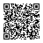C&oacute;digo QR con el enlace al titular El escultor JesÃºs Boado abre una exposiciÃ³n en Vela Zanetti