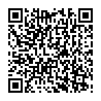 C&oacute;digo QR con el enlace al titular El luthier JosÃ© MarÃ­a LÃ³pez imparte un curso en LeÃ³n