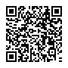 C&oacute;digo QR con el enlace al titular Fernando Delgado regresa con una obra &lsquo;muy perra&rsquo;