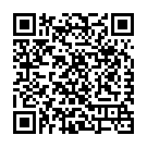 C&oacute;digo QR con el enlace al titular Vuelve la tragedia del Ã“rbigo