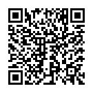 C&oacute;digo QR con el enlace al titular Reabre la Estatua de la Libertad
