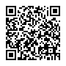 C&oacute;digo QR con el enlace al titular Los protagonistas del dÃ­a