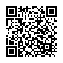 C&oacute;digo QR con el enlace al titular EscÃ¡ndalo