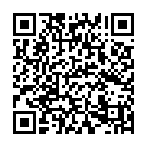 C&oacute;digo QR con el enlace al titular De viaje en el tiempo