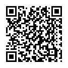 C&oacute;digo QR con el enlace al titular A baÃ±arse... pero en el agua, no como otros