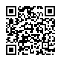 C&oacute;digo QR con el enlace al titular Noche Templaria en Ponferrada