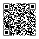 C&oacute;digo QR con el enlace al titular La hostelerÃ­a cacabelense se refuerza