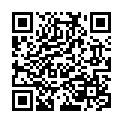 C&oacute;digo QR con el enlace al titular R.I.P. Carmen DÃ­az Alfonso