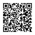 C&oacute;digo QR con el enlace al titular Ãlbum FotogrÃ¡fico OrdenaciÃ³n Caballeros