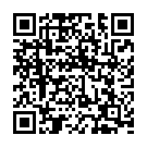 C&oacute;digo QR con el enlace al titular La ordenaciÃ³n de 50 nuevos caballeros abre los actos de la Noche Templaria