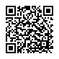 C&oacute;digo QR con el enlace al titular Â¿dÃ³nde estÃ¡?