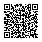 C&oacute;digo QR con el enlace al titular Â«Â¿cuÃ¡ndo llega el sueldo?Â»