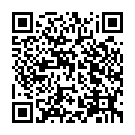 C&oacute;digo QR con el enlace al titular Â«LAS largas CAMINATAS son ALGO ESPIRITUALÂ»