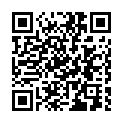 C&oacute;digo QR con el enlace al titular 21.00