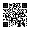 C&oacute;digo QR con el enlace al titular QALPA&rsquo;