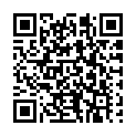 C&oacute;digo QR con el enlace al titular 23.00