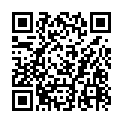 C&oacute;digo QR con el enlace al titular 20.30