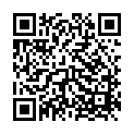C&oacute;digo QR con el enlace al titular 19.30