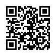 C&oacute;digo QR con el enlace al titular Nueva liquidaciÃ³n del Tribunal de Cuentas por responsabilidad contable por alcance contra el ex alcalde