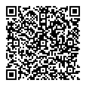 C&oacute;digo QR con el enlace al titular Caen las denuncias y crece la bolsa oculta de violencia de gÃ©nero