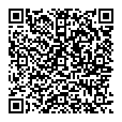 C&oacute;digo QR con el enlace al titular Los municipios mineros bercianos contrataran 83 desempleados/as con el Plan de la Junta para las cuencas mineras