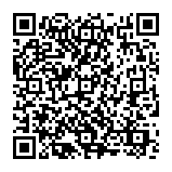 C&oacute;digo QR con el enlace al titular El bipartito de Ponferrada defiende su proyecto de presupuestos para 2013 que serÃ¡ llevado a Pleno el prÃ³ximo jueves