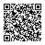 C&oacute;digo QR con el enlace al titular LeÃ³n se convierte enÂ la 12Âª provincia de toda EspaÃ±a que mÃ¡s fondos dedica al deporte